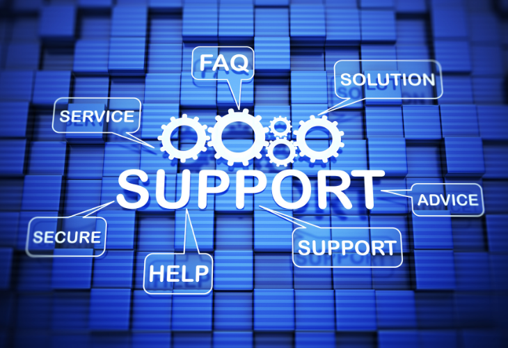 DevSecOps Enablement