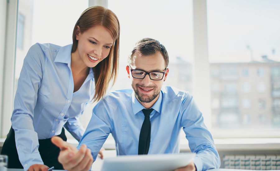 Cloud Security Best Practices