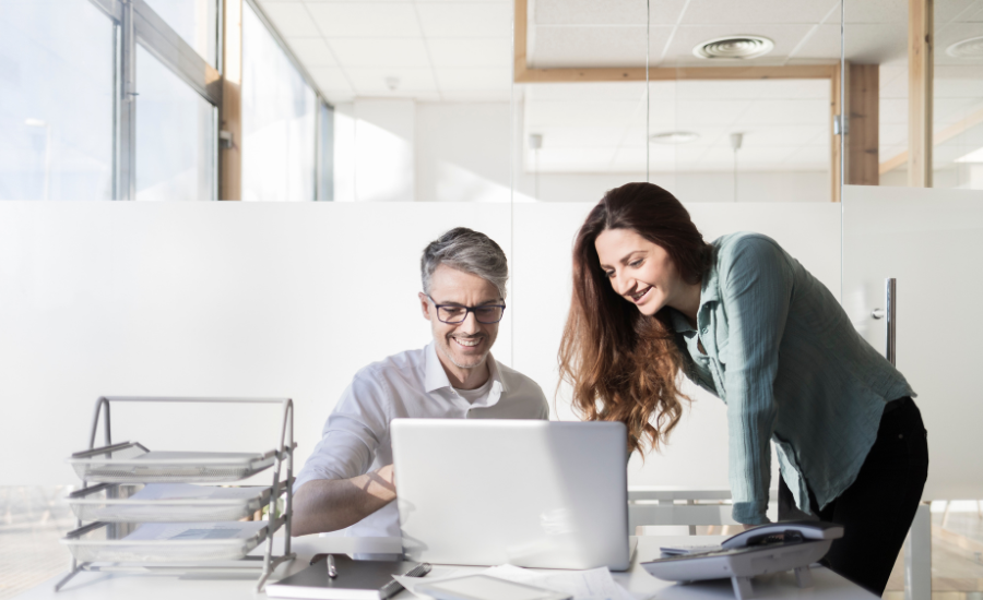 Database Optimization Techniques