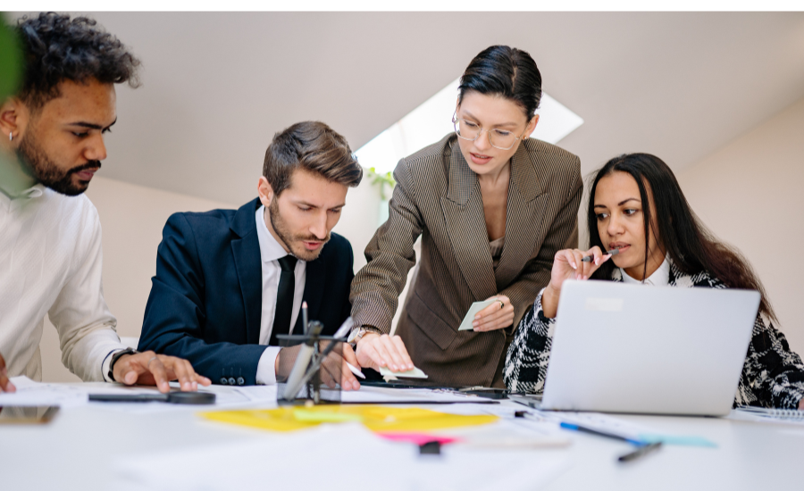 API-First Development Strategies