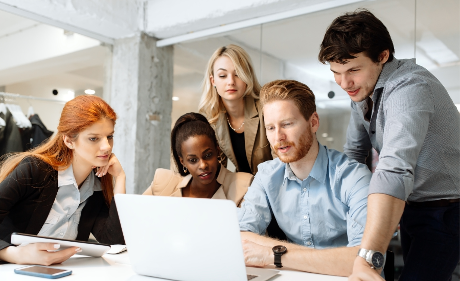 Agile Development Methodologies