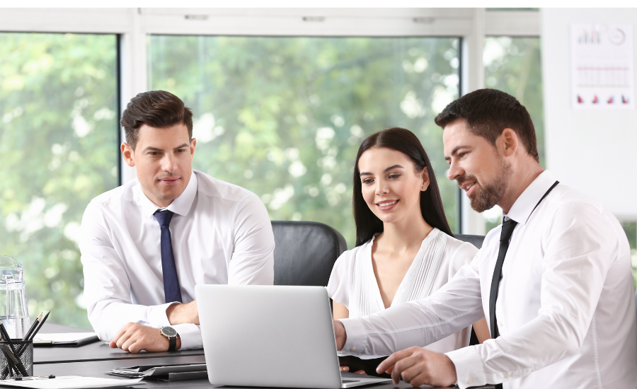 DevOps Automation Solutions