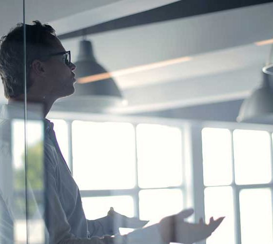 Software Installation & Integration