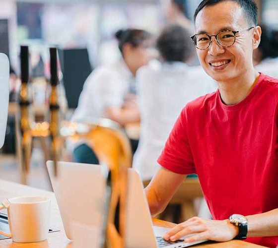 Application Security & DevSecOps